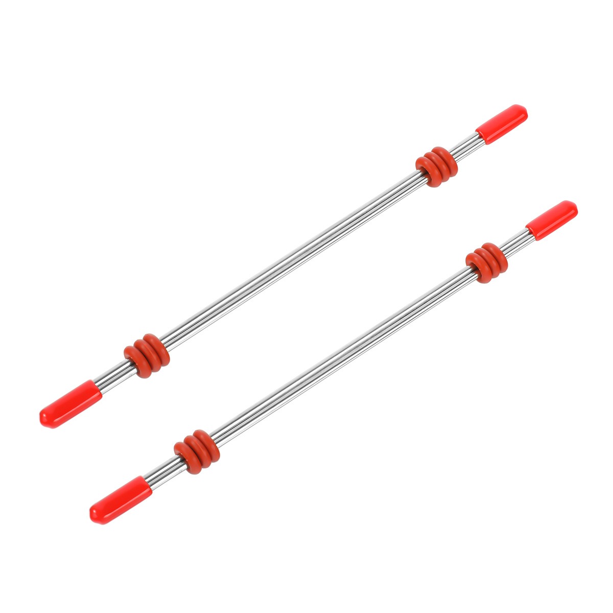 (image for) Nipple Clitoris Clips Stimulator(Single)