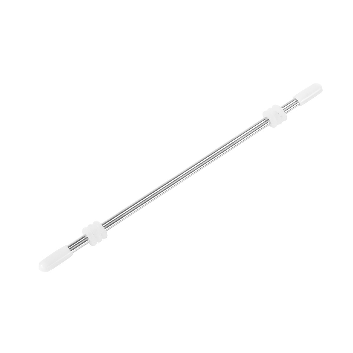 (image for) Nipple Clitoris Clips Stimulator(Single)