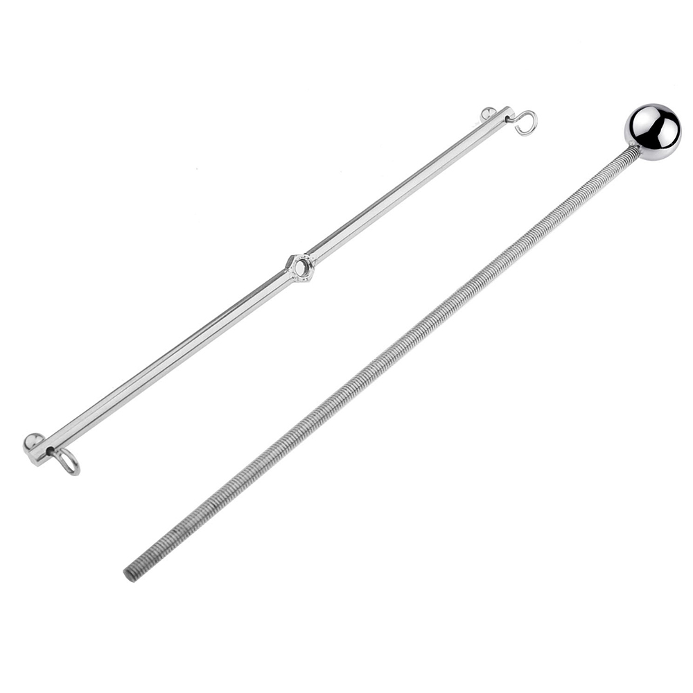(image for) Breast Extractor Nipple Clamp Clip