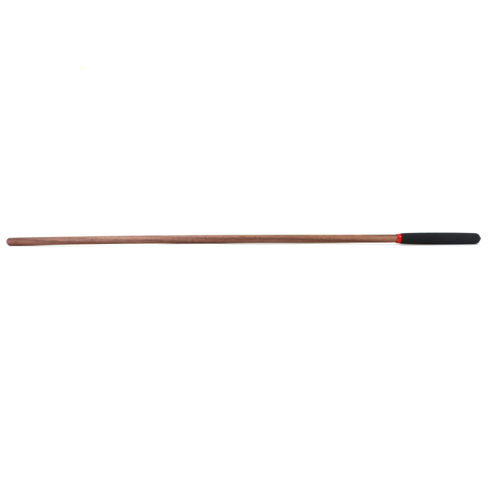 (image for) Walnut Spank Fun Cane