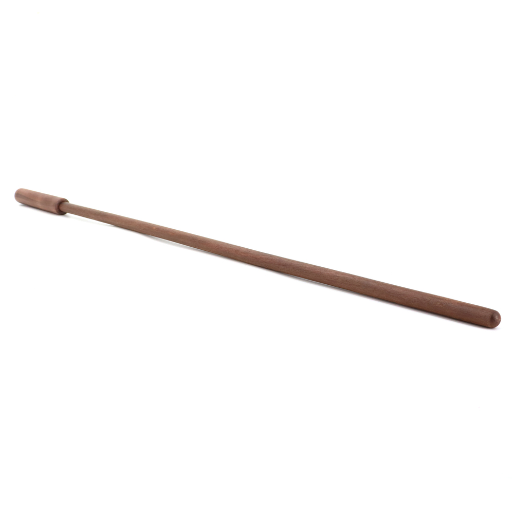 (image for) Walnut Spank Fun Rod