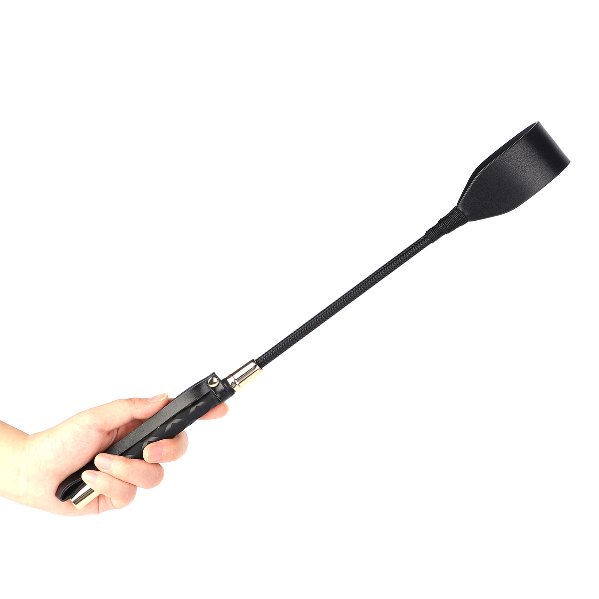 (image for) Horse Riding Crop