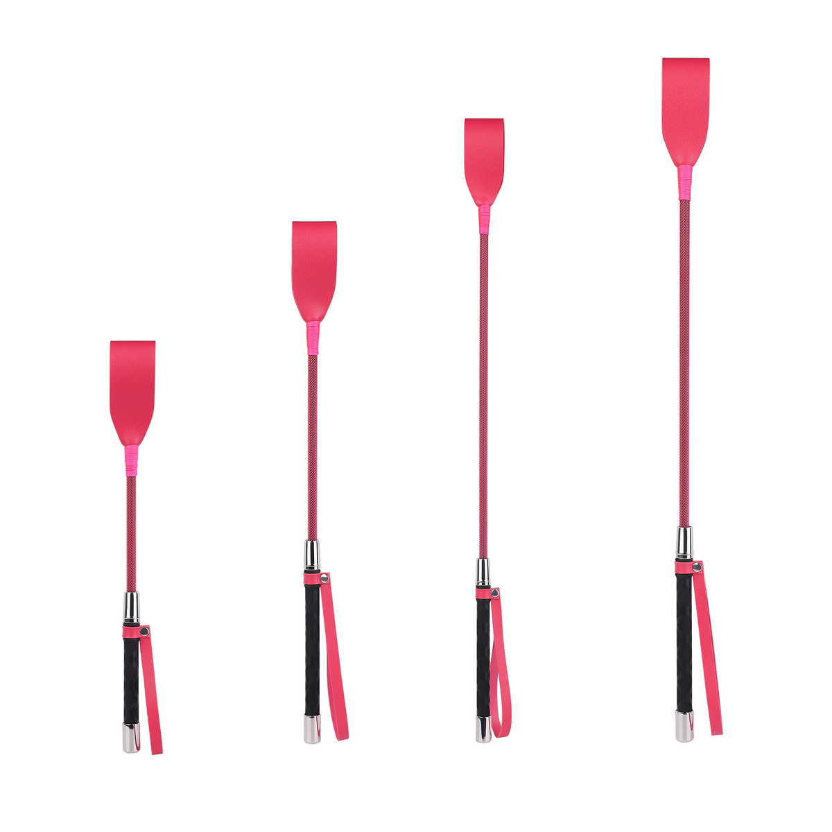 (image for) Horse Riding Crop