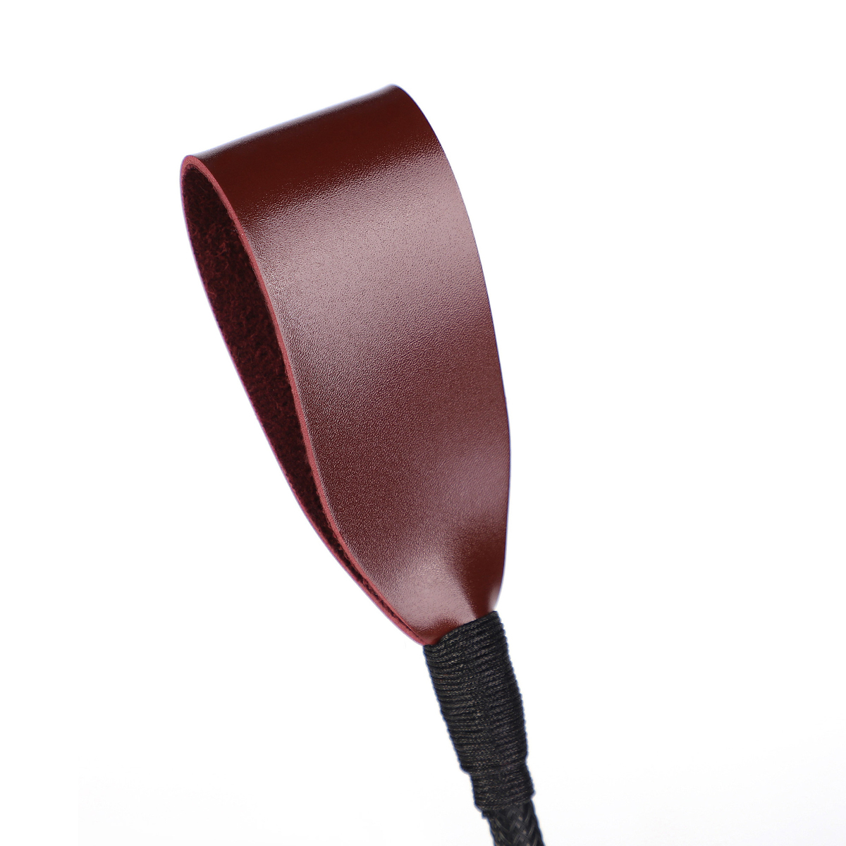 (image for) Horse Riding Crop