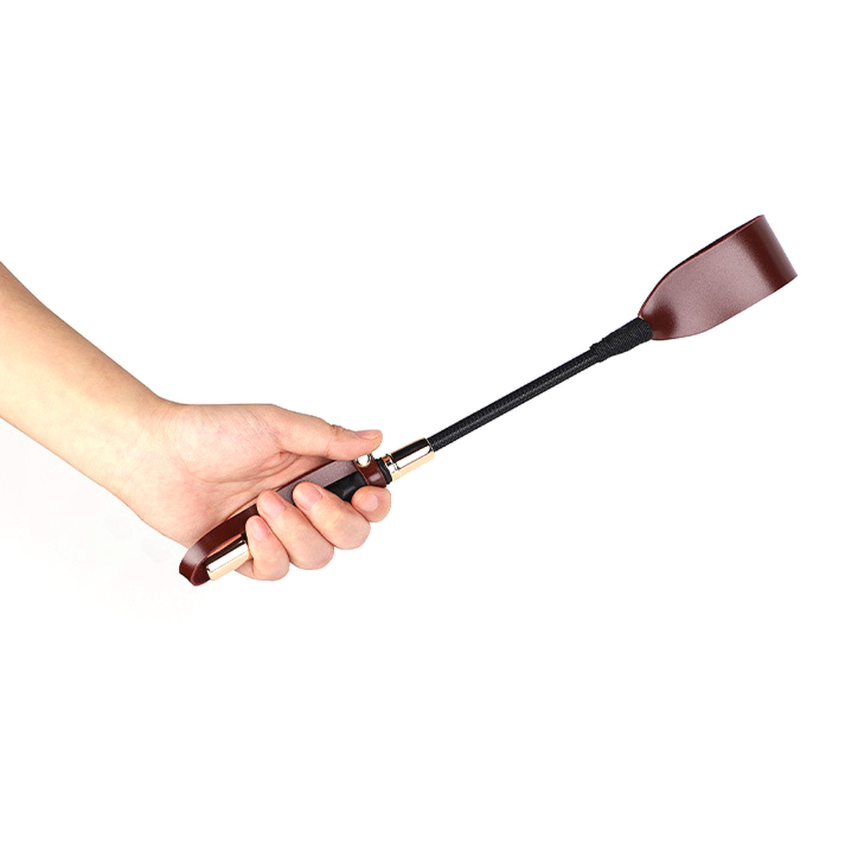 (image for) Horse Riding Crop