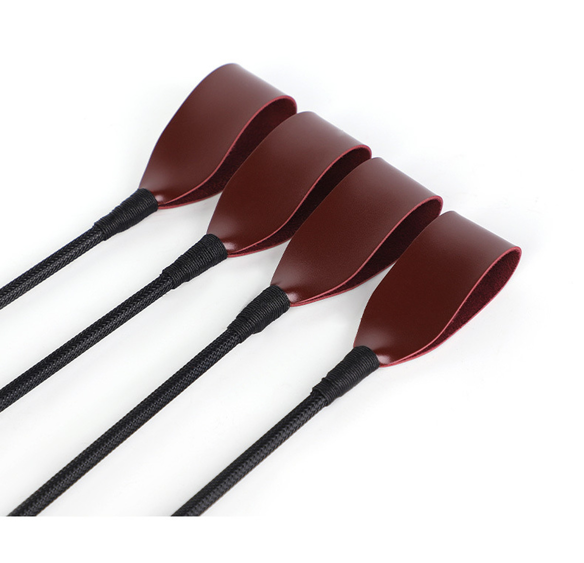 (image for) Horse Riding Crop