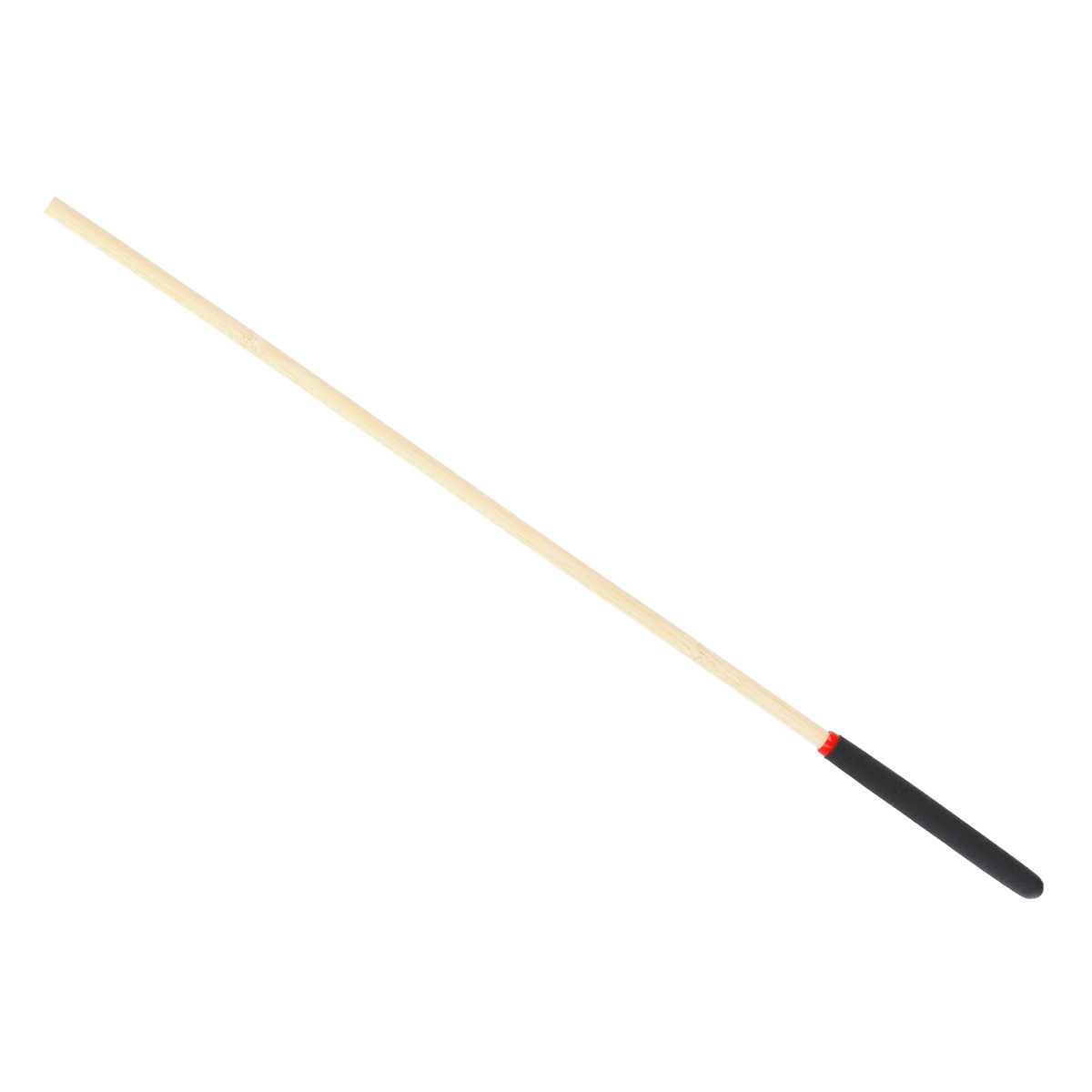 (image for) Frosted Handle Fiber Cane