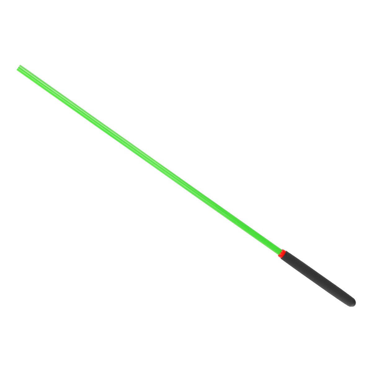 (image for) Frosted Handle Fiber Cane