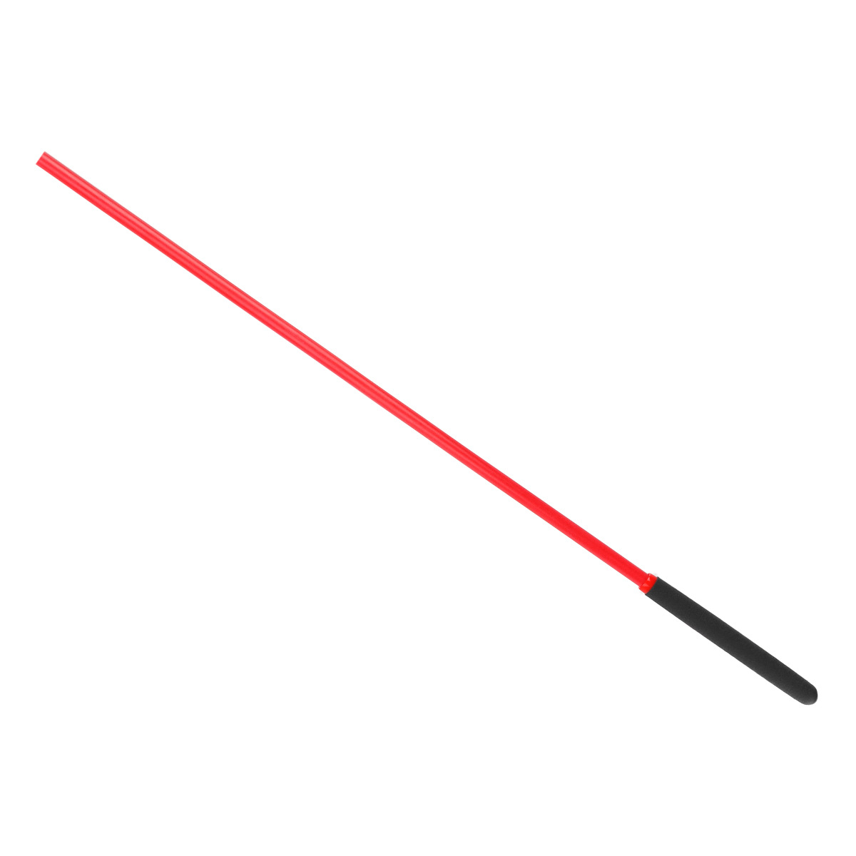(image for) Frosted Handle Fiber Cane