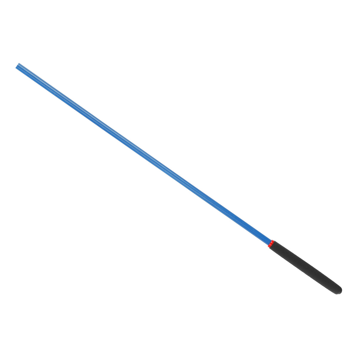 (image for) Frosted Handle Fiber Cane