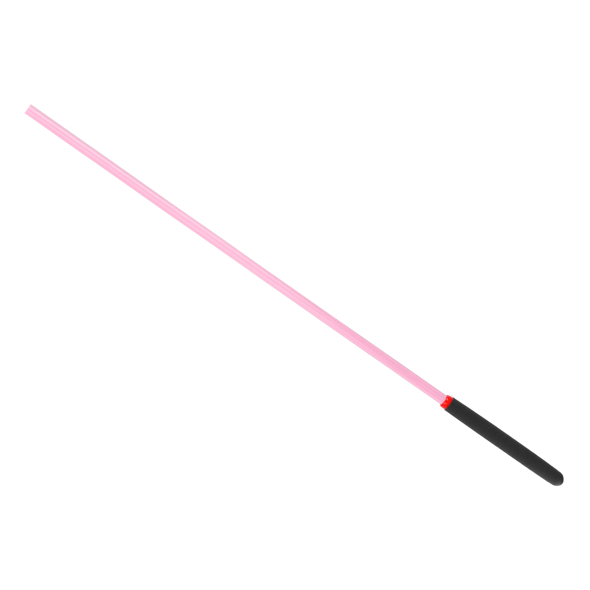 (image for) Frosted Handle Fiber Cane