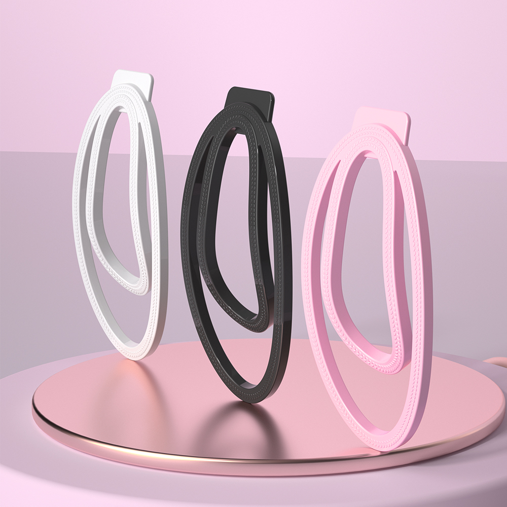 (image for) Chastity With The Fufu Clip