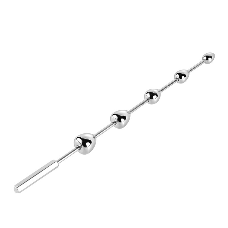 (image for) Cupeniss 11 inch Urethral Sounds