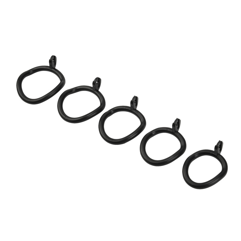(image for) Button Lock Chastity Cage