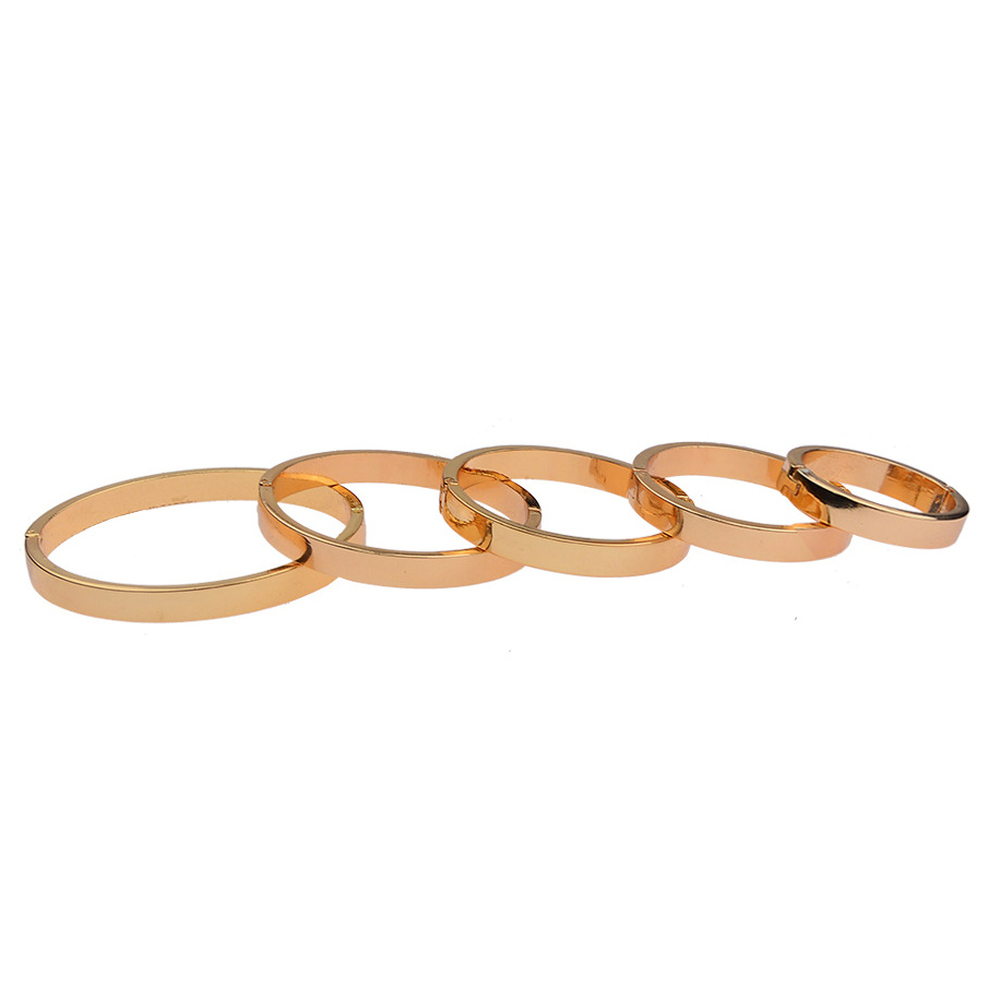 (image for) Delayed Ejaculation Male Cockring