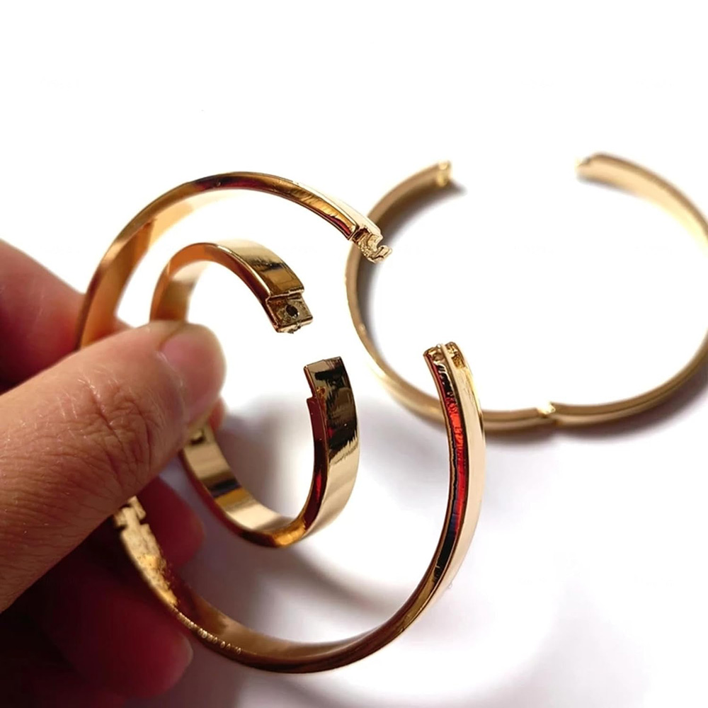 (image for) Delayed Ejaculation Male Cockring