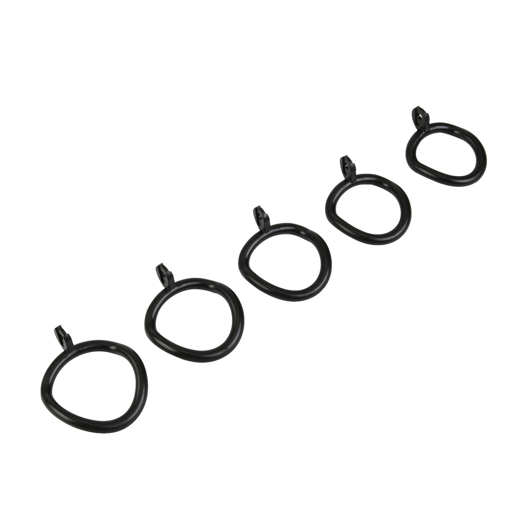 (image for) Flat Cock Cage with Clasp Chain