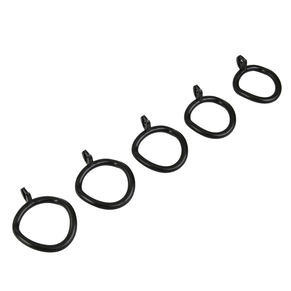 (image for) Flat Cock Cage with Urethral Catheter