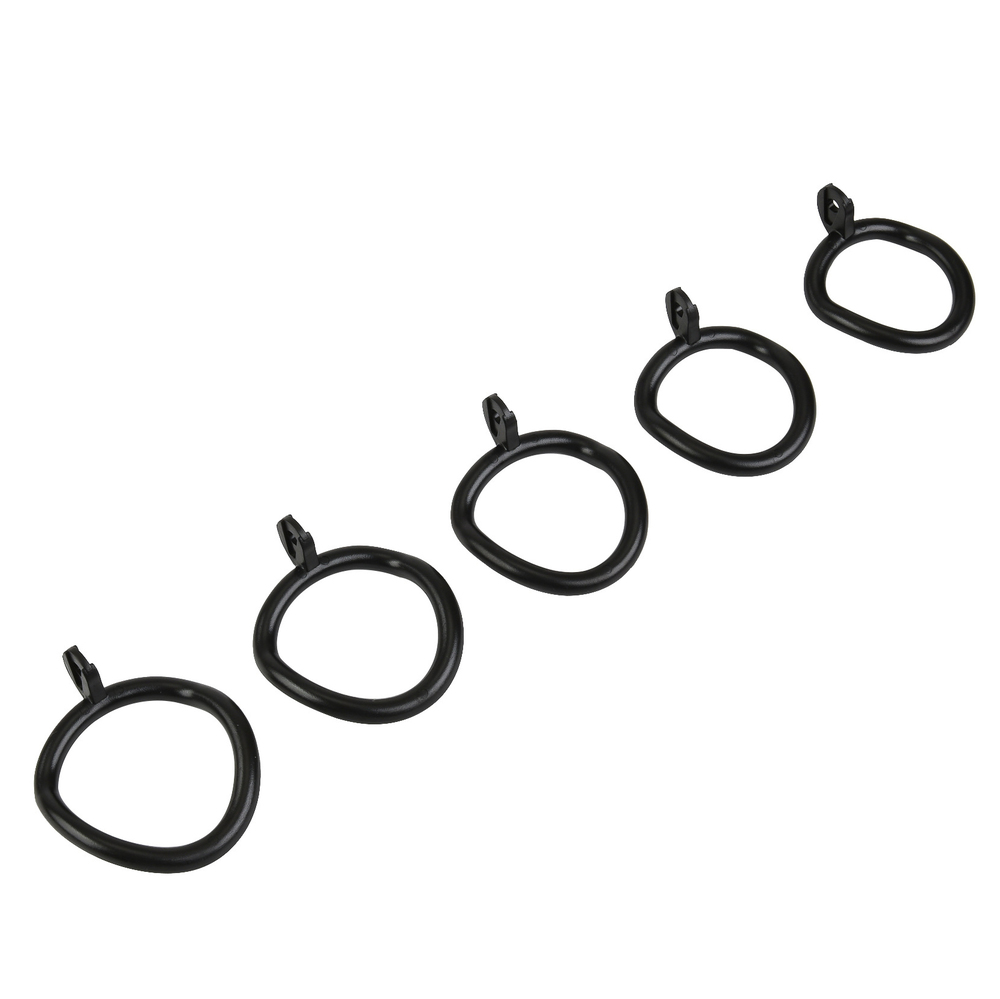 (image for) Flat Chastity Resin Cage