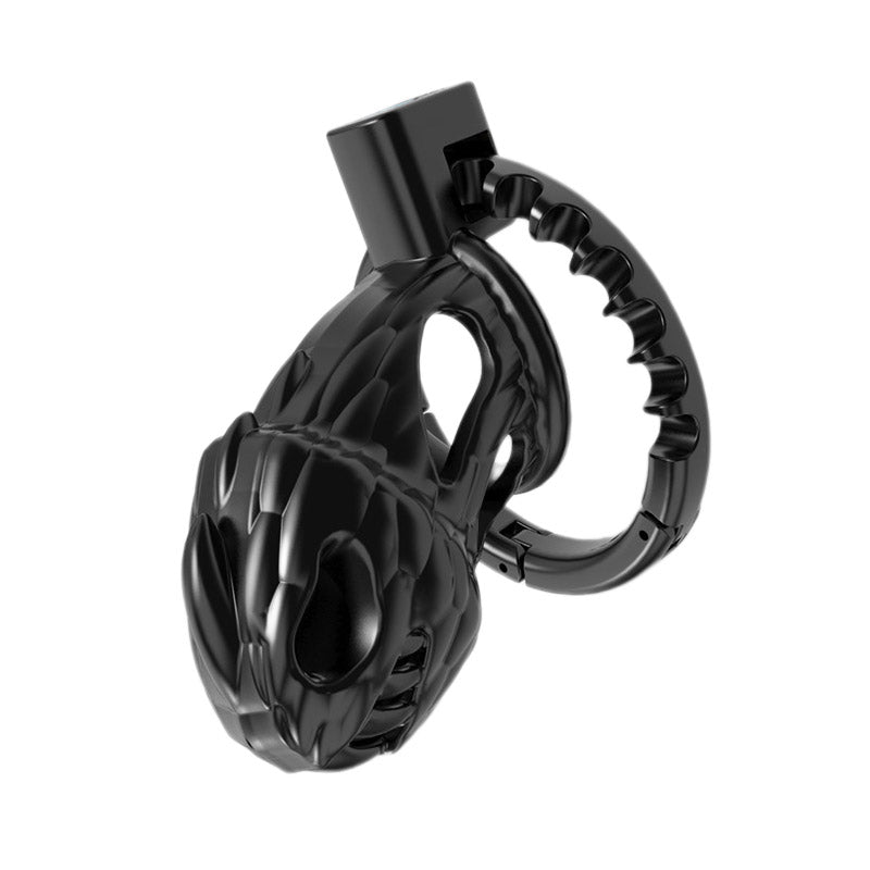 (image for) Monster Cock Cage Adjustable