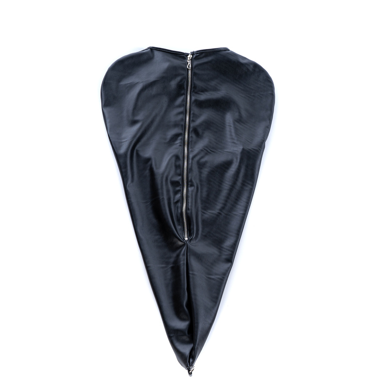 (image for) Arm Binder Half Body Jacket Straight