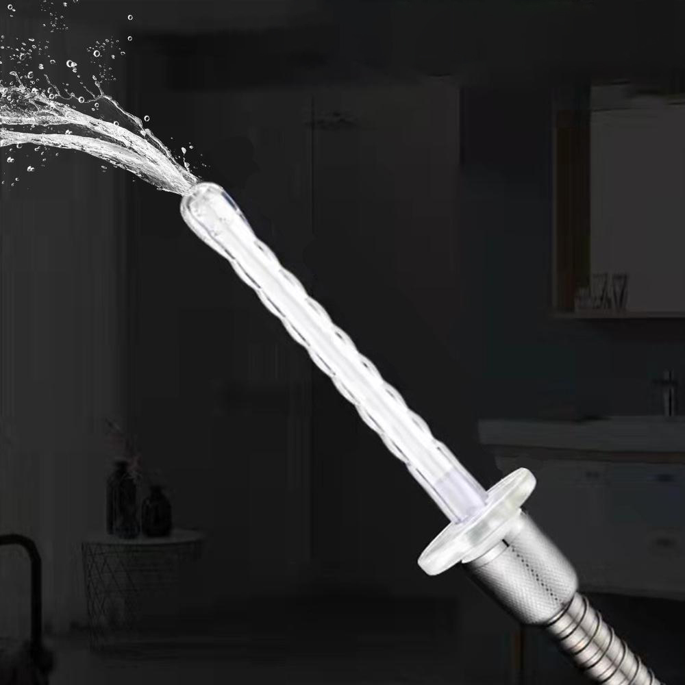 Disposable Enema Douche Applicator Disposable Enema Douche Applicator