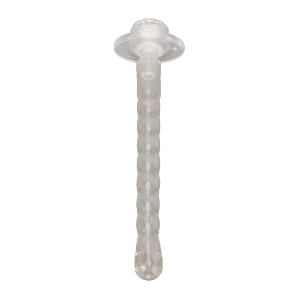(image for) Disposable Enema Douche Applicator