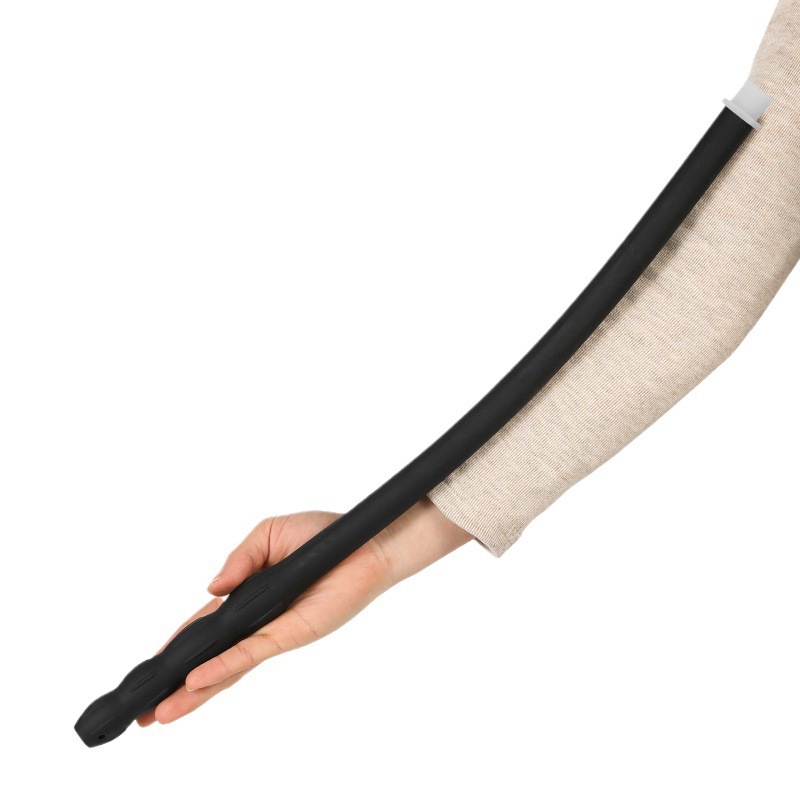 (image for) Hollow Shower Enema Cleaning Tube