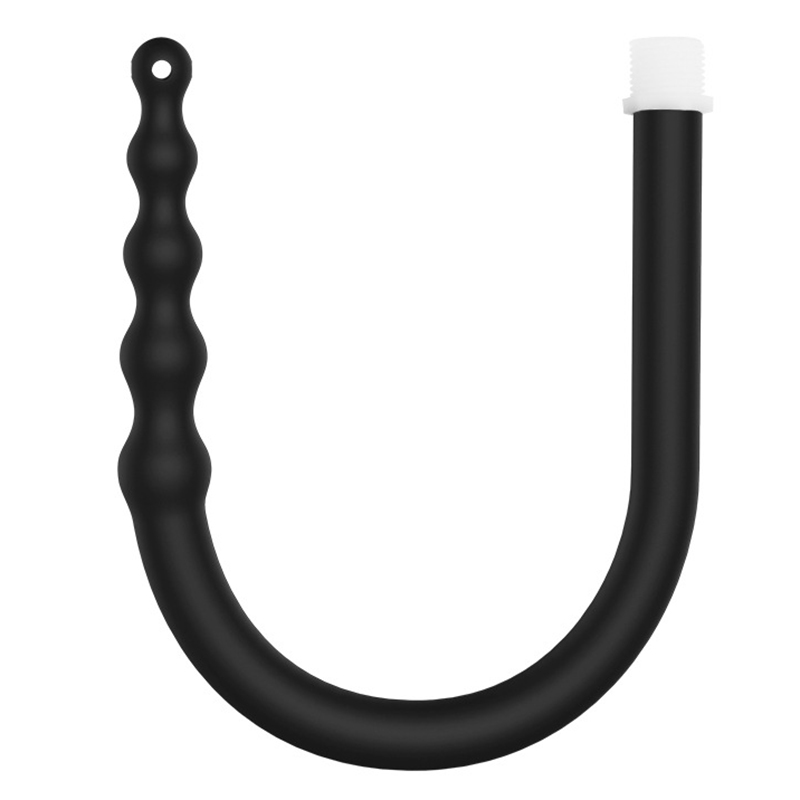 Shower Enema Douche Nozzles Shower Enema Douche Nozzles