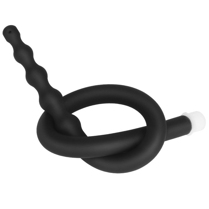 (image for) Shower Enema Douche Nozzles