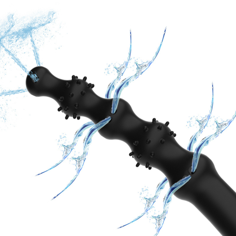 Douche Anale Deep Flow Douche Anale Deep Flow