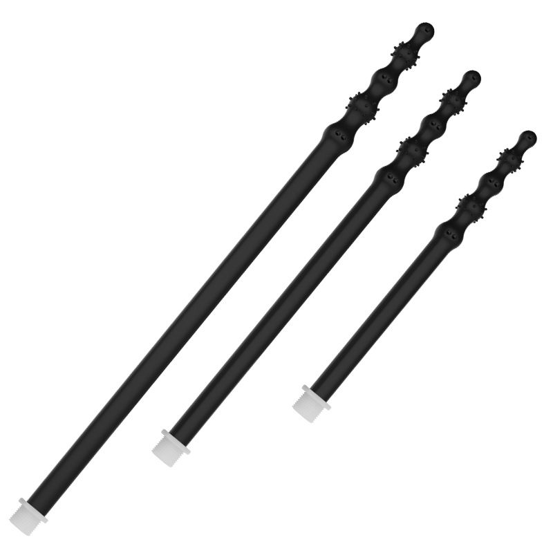 (image for) Douche Anale Deep Flow