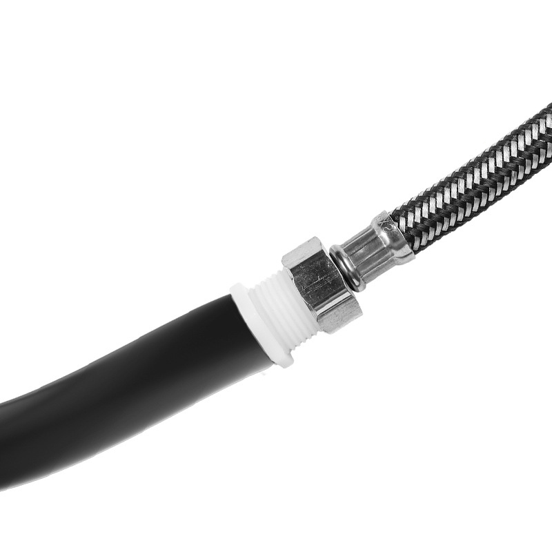 (image for) Douche Anale Deep Flow