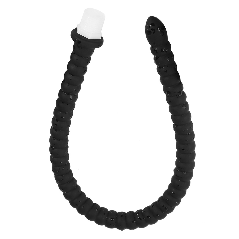 Beads Enema Douche Nozzle Beads Enema Douche Nozzle