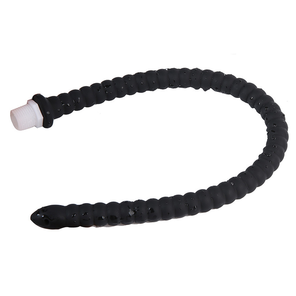 (image for) Beads Enema Douche Nozzle