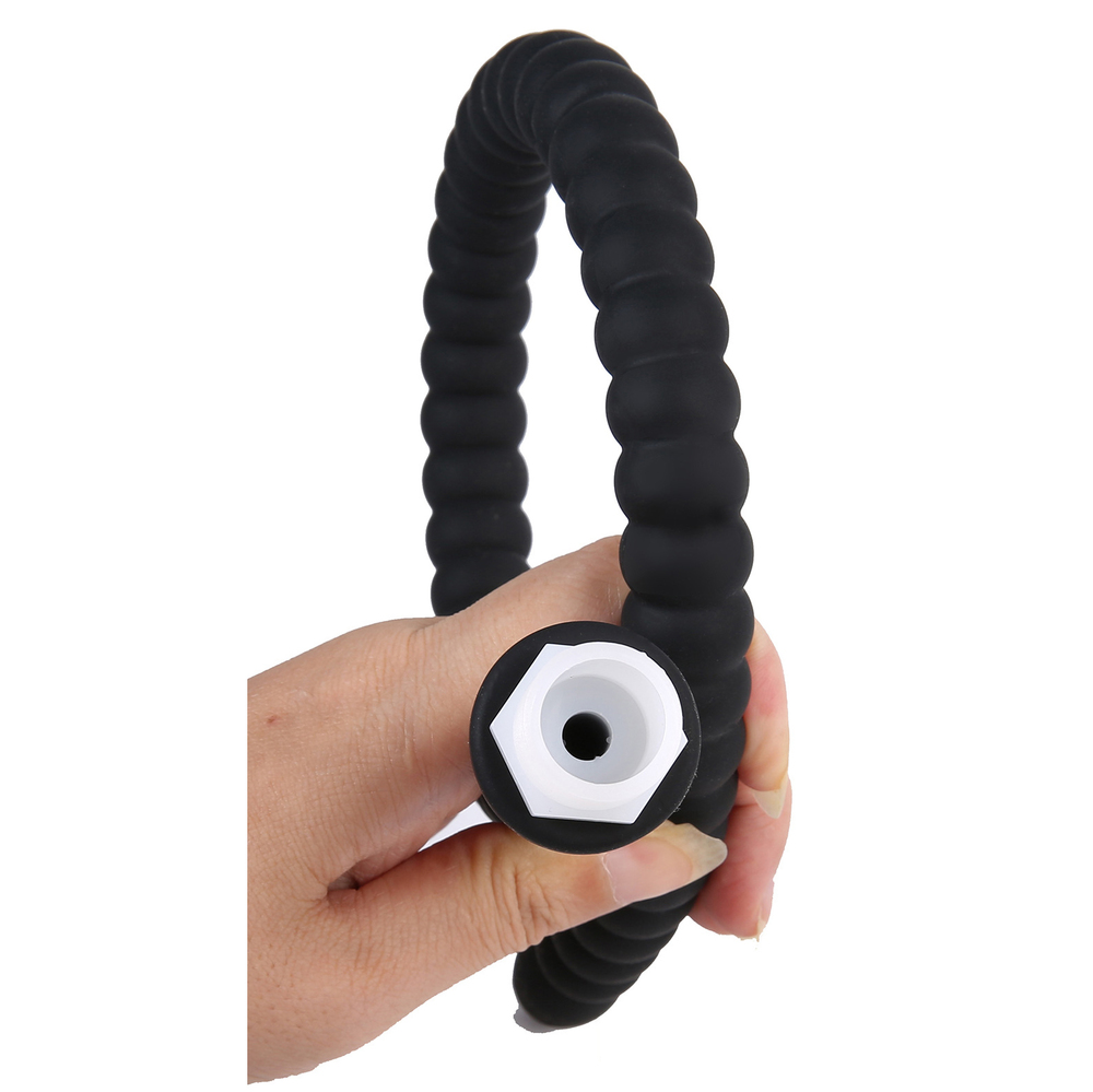 (image for) Beads Enema Douche Nozzle