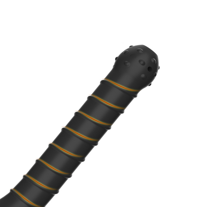 (image for) Enema Nozzle Attachment For Douche