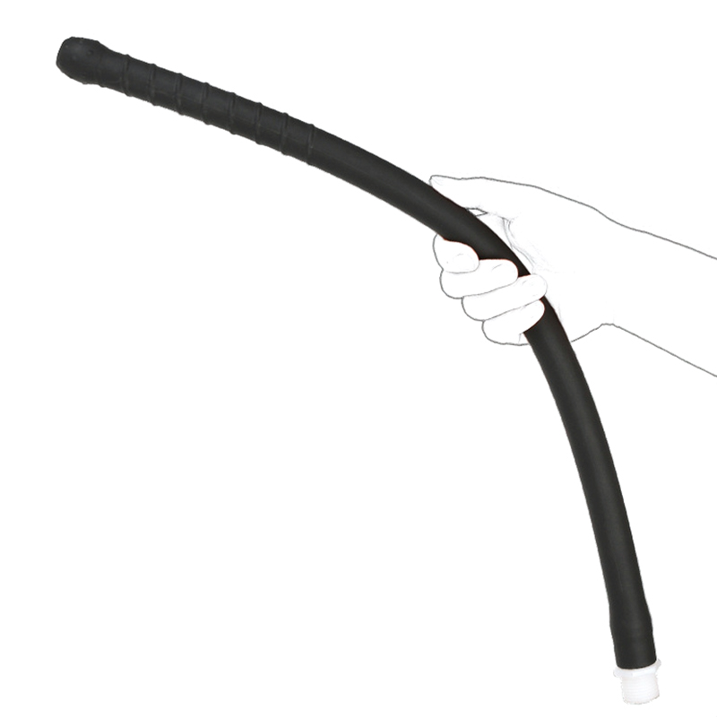 (image for) Enema Nozzle Attachment For Douche