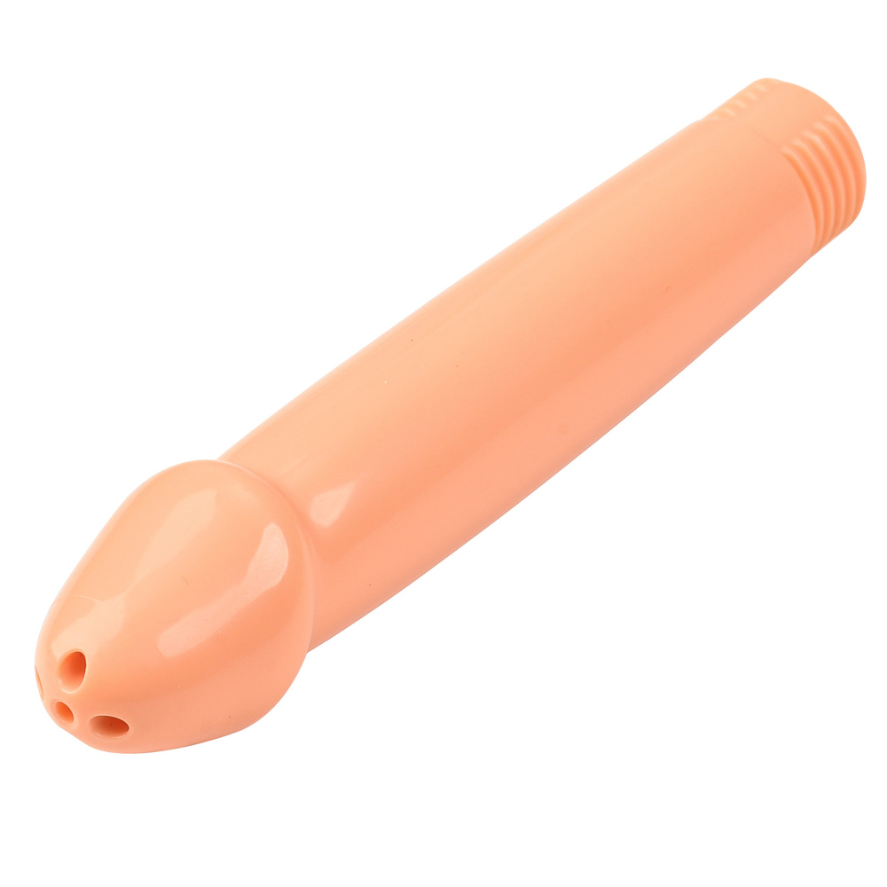 (image for) Spray Glans ABS Anal Douche