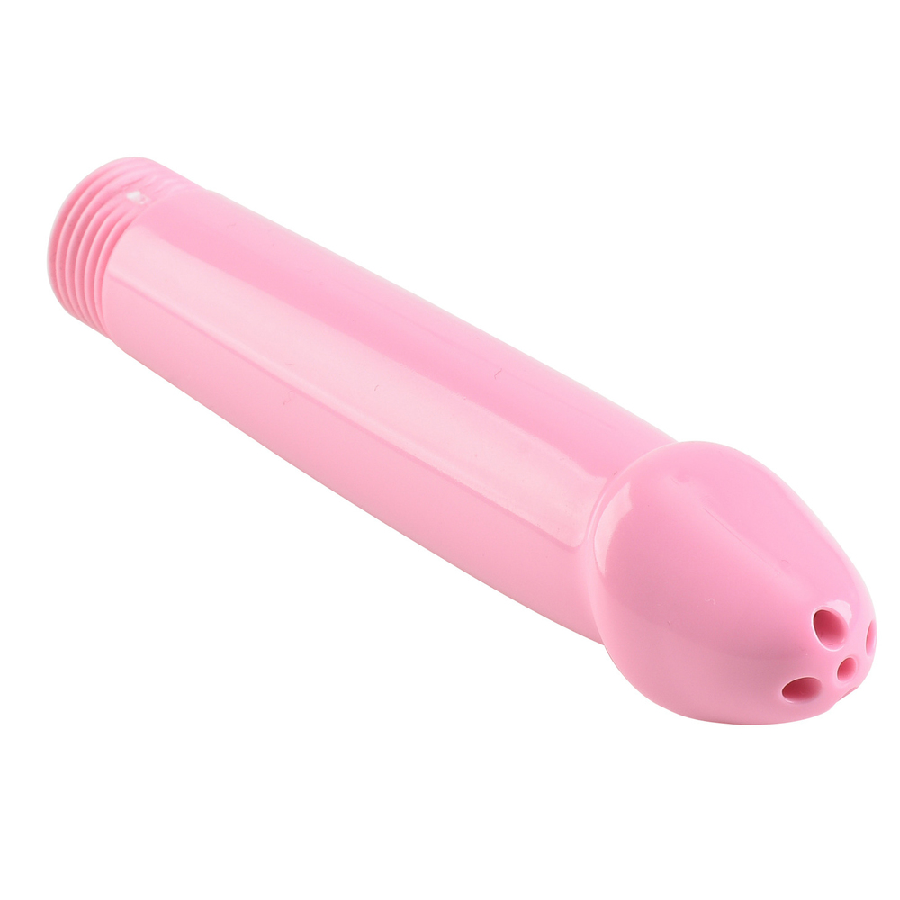 (image for) Spray Glans ABS Anal Douche