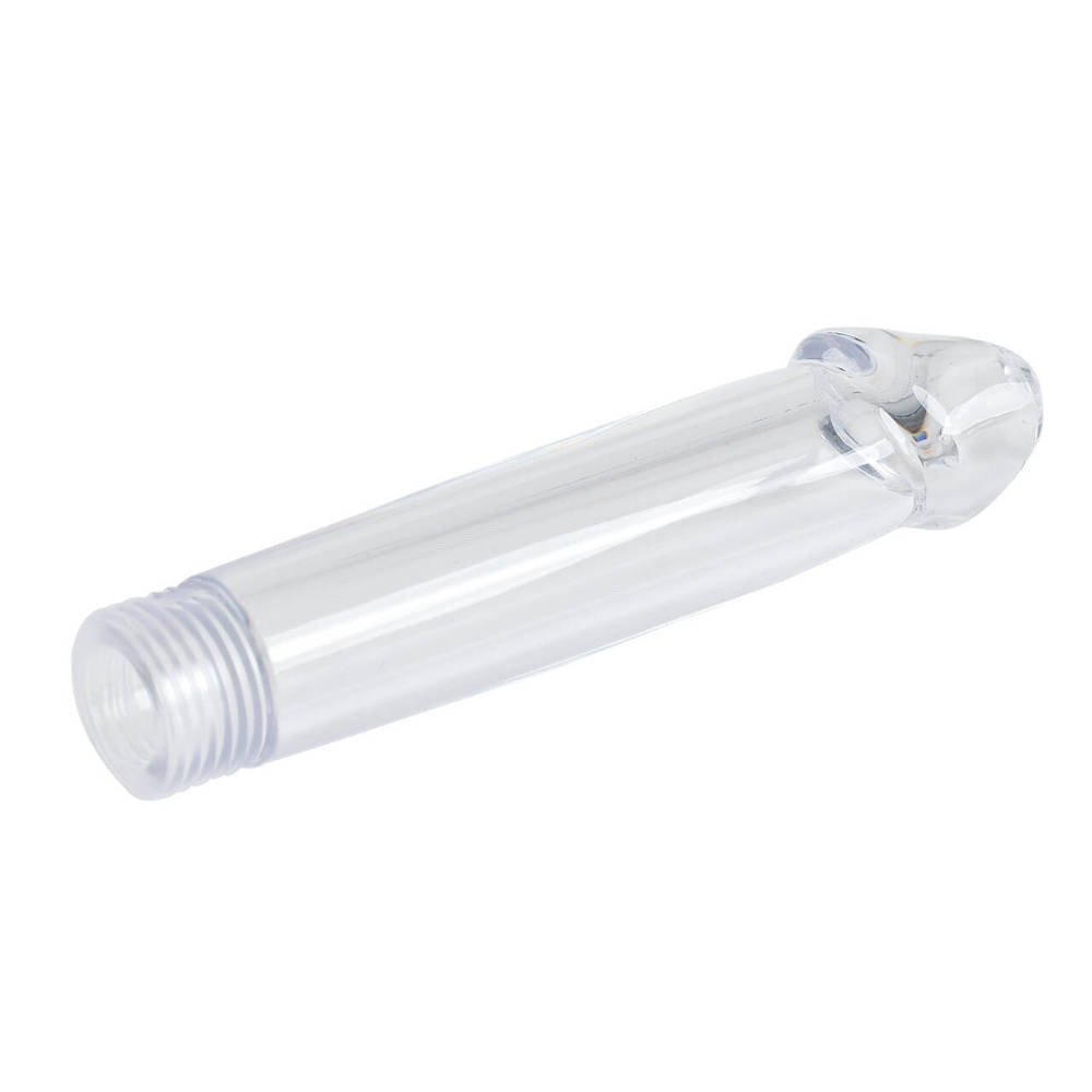 (image for) Spray Glans ABS Anal Douche