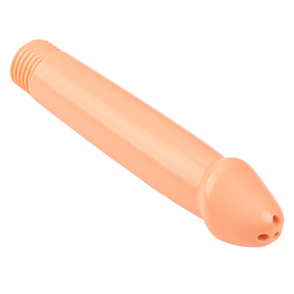 (image for) Spray Glans ABS Anal Douche