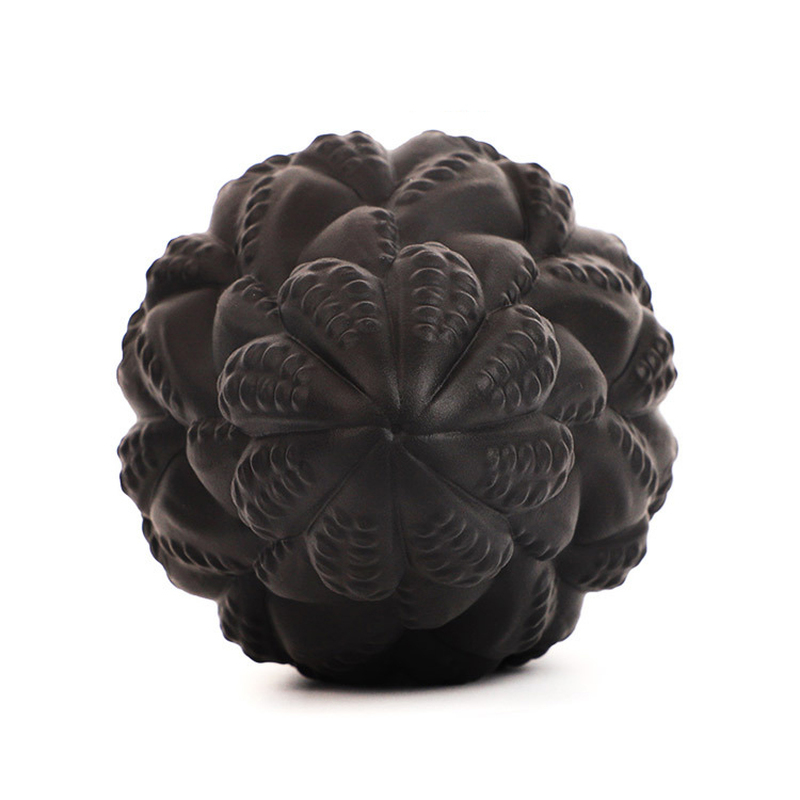 (image for) Paul Octopus Tentacles Anal Dilation