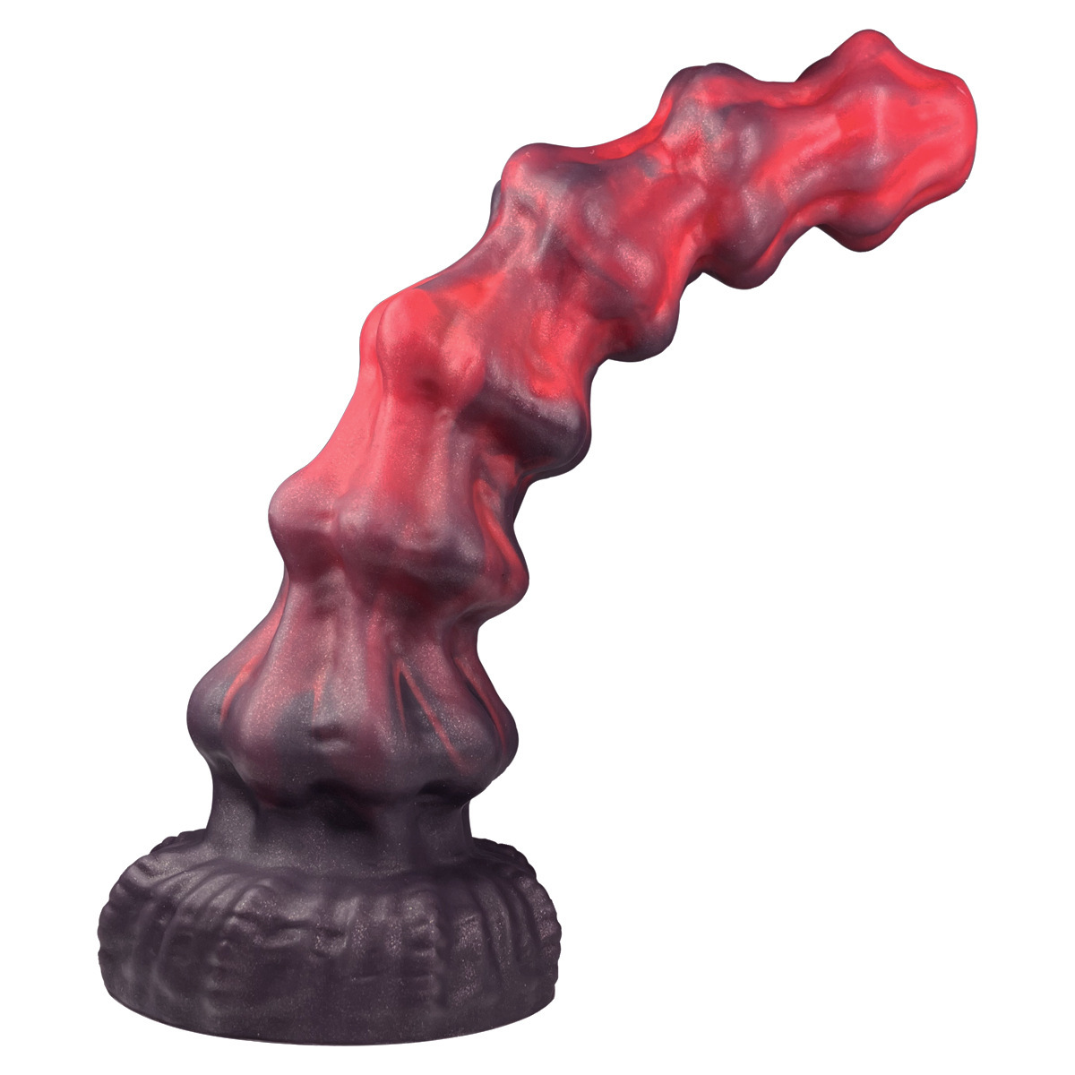 (image for) Anal Peas 6 Beads Anal Plug