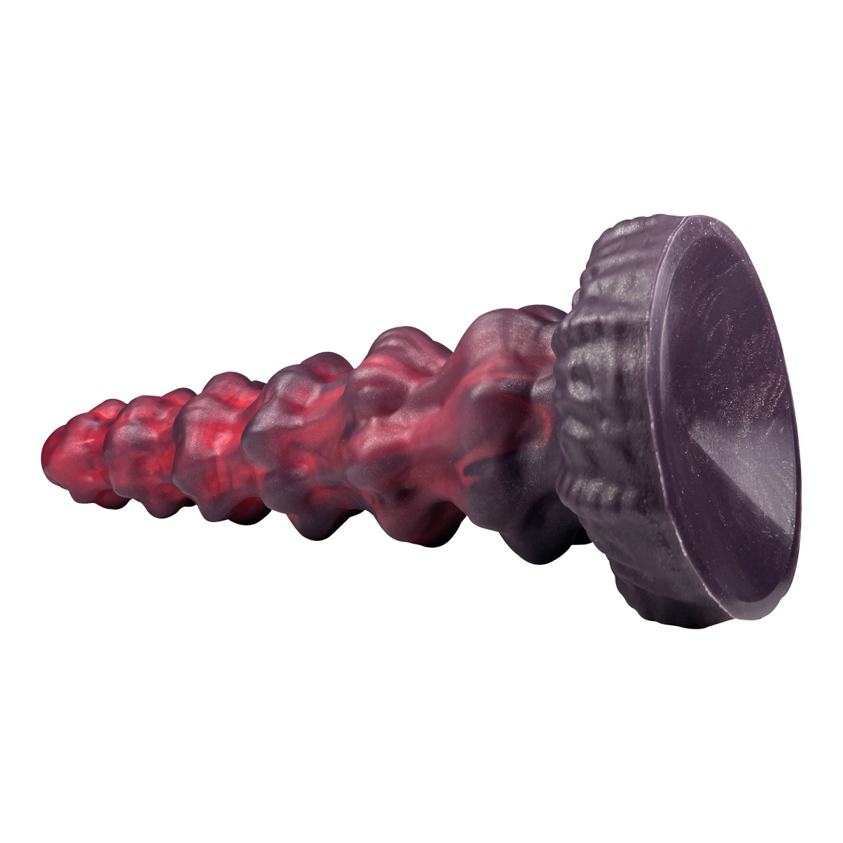 (image for) Anal Peas 6 Beads Anal Plug