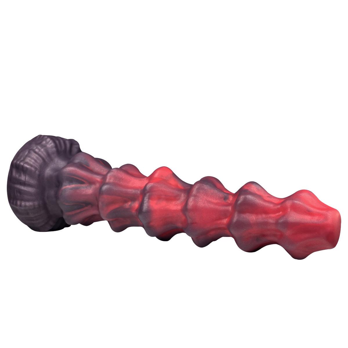 (image for) Anal Peas 6 Beads Anal Plug