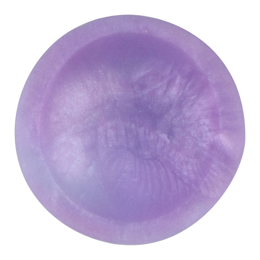 (image for) Scorpion Frozen Premium Butt Plug