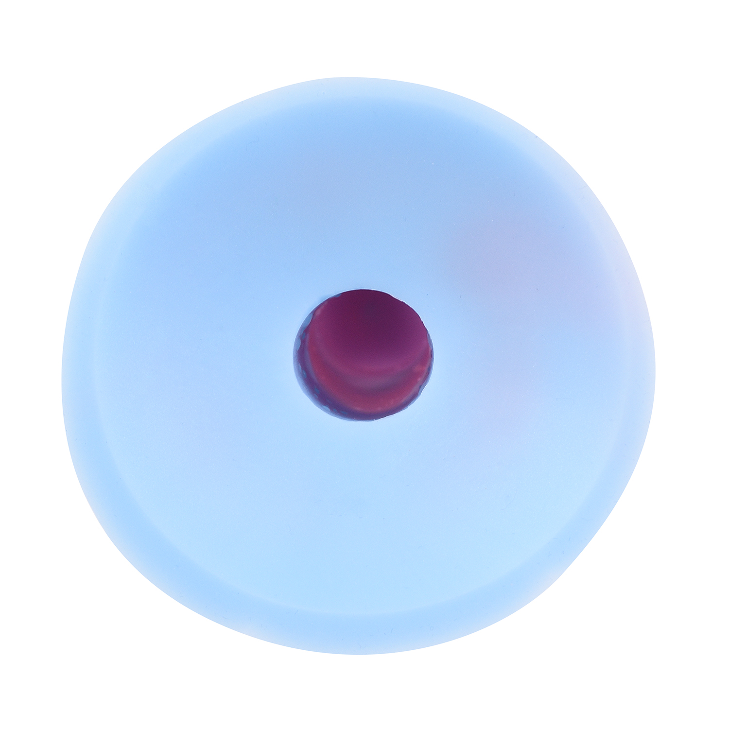 (image for) Stinger King Inflatable Dildo