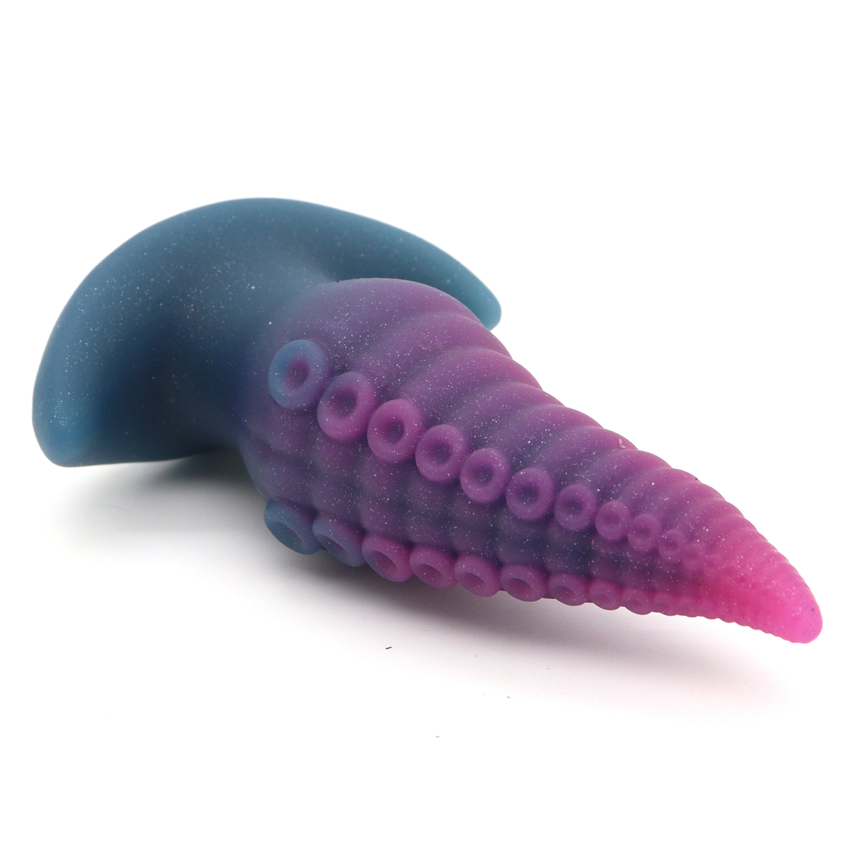 (image for) Octopus Anchor Butt Plug