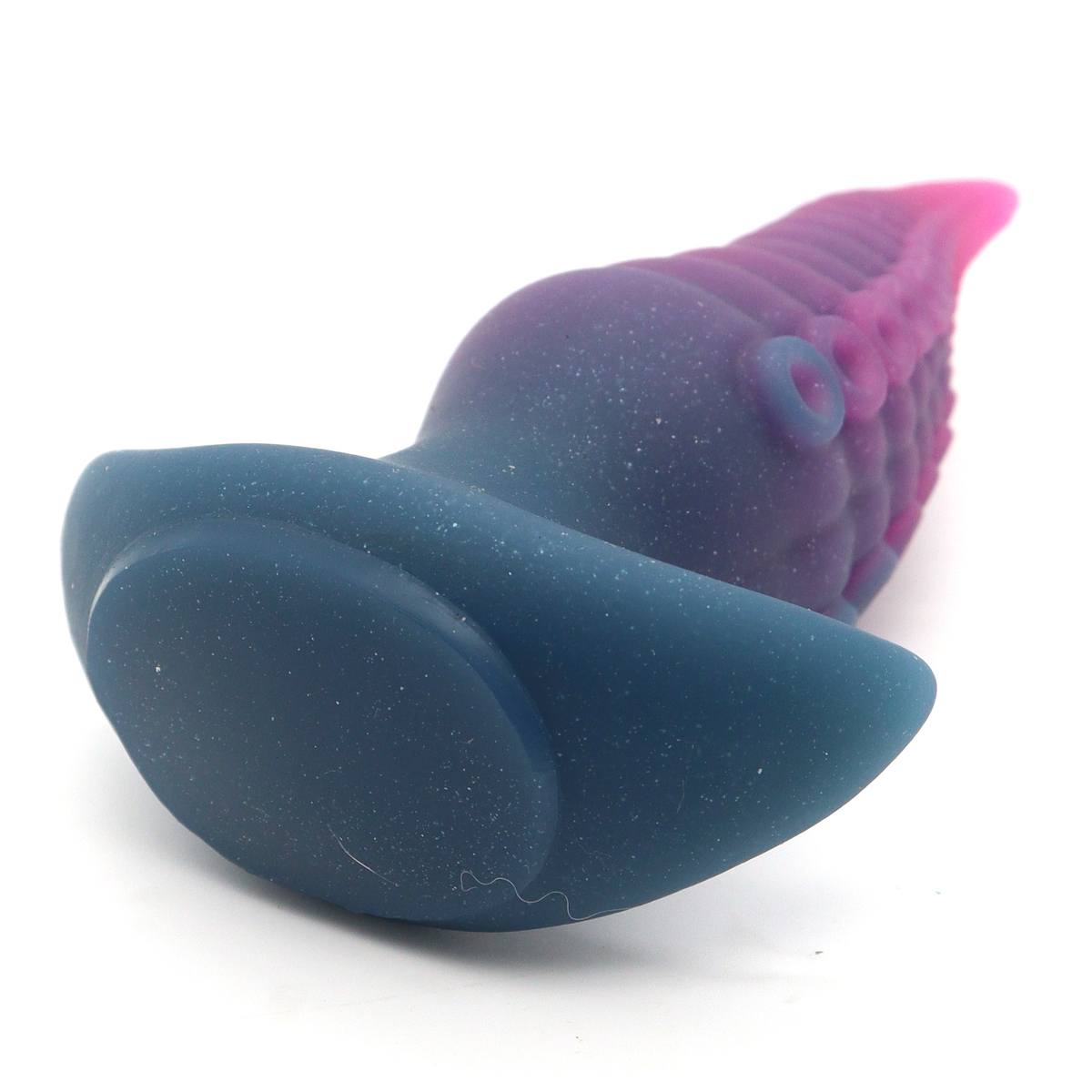 (image for) Octopus Anchor Butt Plug